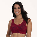 Bralette ESSENTIAL LACE - Anita