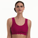 Bralette ESSENTIAL LACE - Anita