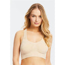 Bralette LELE – Miel