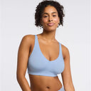 Bralette Mysa