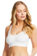 Bralette LELE – Miel