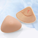 Prosthesis care