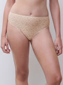 Shorty Softstretch - Chantelle