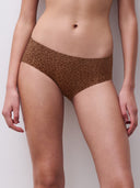 Shorty Softstretch - Chantelle