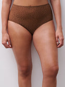 Culotte Taille Haute Softstretch – Chantelle