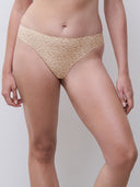 Thong Softstretch -Chantelle