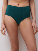 Culotte Taille-Haute -Chantelle