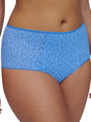 Culotte Taille-Haute – Chantelle