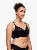Soutien-Gorge – Chantelle