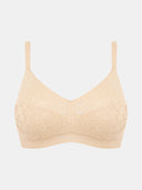 Soutien-Gorge – Chantelle
