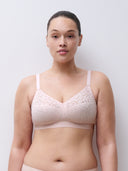 Soutien-Gorge – Chantelle