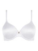 Soutien-Gorge -Chantelle