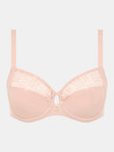 Soutien-Gorge – Chantelle