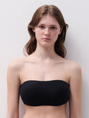 Bralette Strapless Softstrech - Chantelle