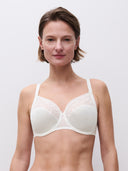 Soutien-Gorge Every Curve - Chantelle