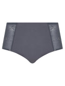Every Curve Brief - Chantelle
