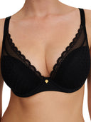 Soutien-Gorge - Chantelle