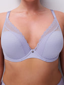 Soutien-Gorge -Chantelle