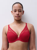 Soutien-Gorge -Chantelle
