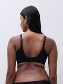 Soutien-gorge Chantelle du groupe Magique