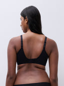 Soutien-gorge Chantelle du groupe Magique