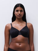 Soutien-gorge Chantelle du groupe Magique