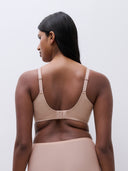 Soutien-gorge Chantelle du groupe Magique