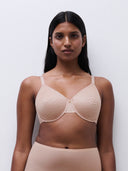 Soutien-gorge Chantelle du groupe Magique