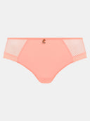 BoutiqueCanicule-C19XC5-094_36_ROMANCE_PACK_WEB_OB_PS1