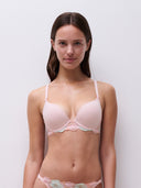 Soutien-Gorge DayDream-Chantelle
