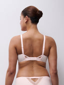 Soutien-Gorge DayDream-Chantelle