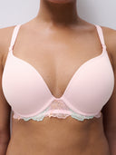 Soutien-Gorge DayDream-Chantelle