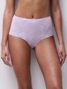 Culotte Taille-Haute -Chantelle