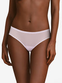 Culotte SoftStretch – Chantelle