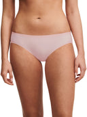 Culotte SoftStretch – Chantelle