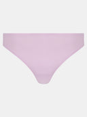 String SoftStretch – Chantelle
