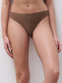 Thong Softstretch -Chantelle