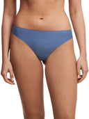 String SoftStretch – Chantelle