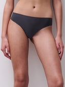 String SoftStretch – Chantelle
