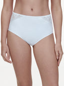 Culotte Easy Support -Chantelle