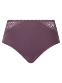 Culotte Easy Support -Chantelle