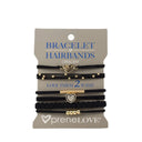 Bracelet Hair Band - Prenelove