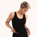 Camisole Essential