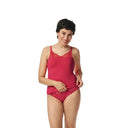 Camisole Karolina
