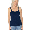 Camisole