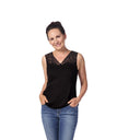 Camisole