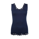 Camisole Simply perfect