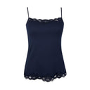 Simply Perfect Camisole