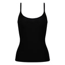 Camisole Soft Sretch Avec Maintien
