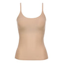 Camisole SoftStretch Avec Maintien - Chantelle - SOFT STRETCH - Chantelle